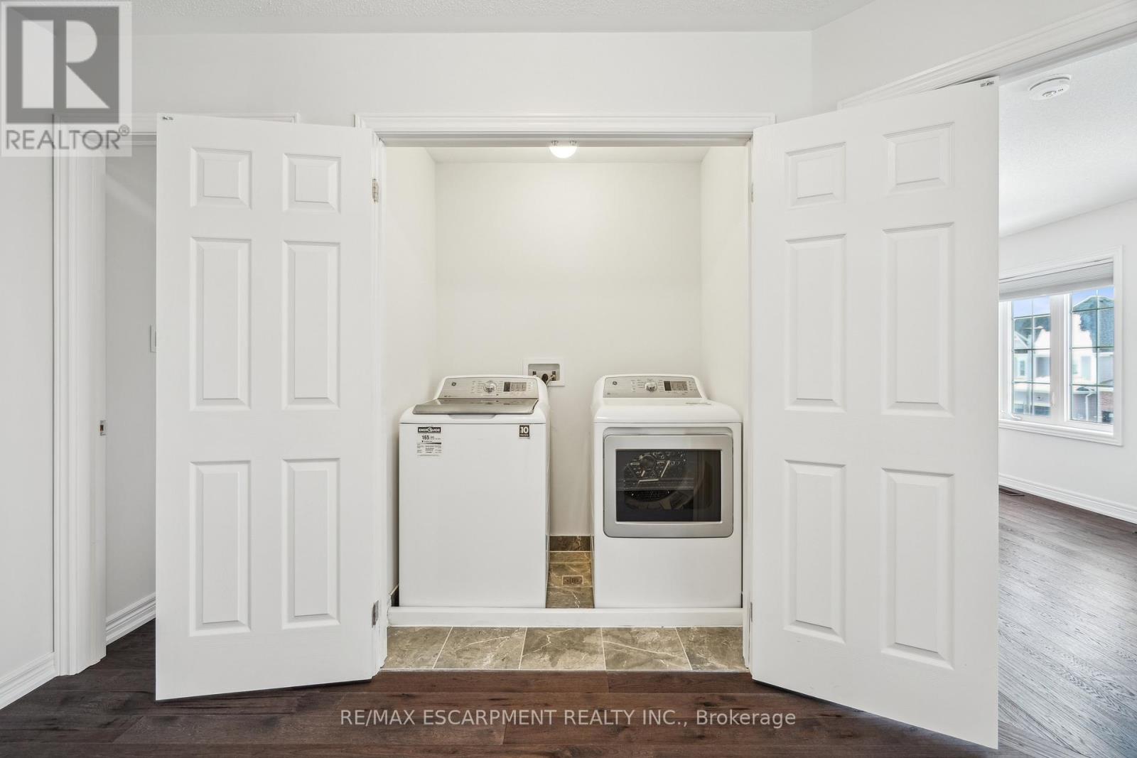 116 Pick Road, Guelph/eramosa, Ontario  N0B 2K0 - Photo 17 - X12210052