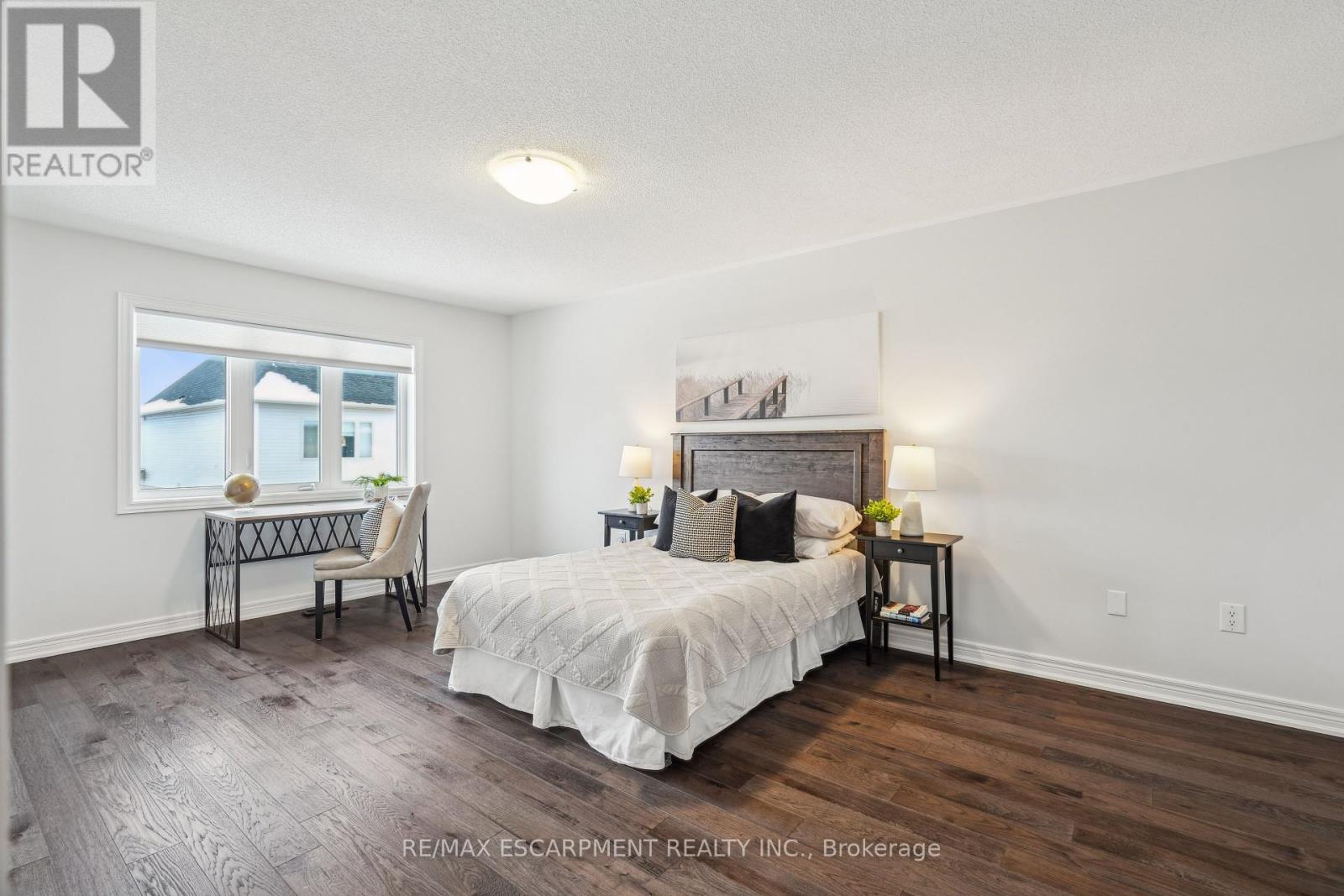 116 Pick Road, Guelph/eramosa, Ontario  N0B 2K0 - Photo 20 - X12210052