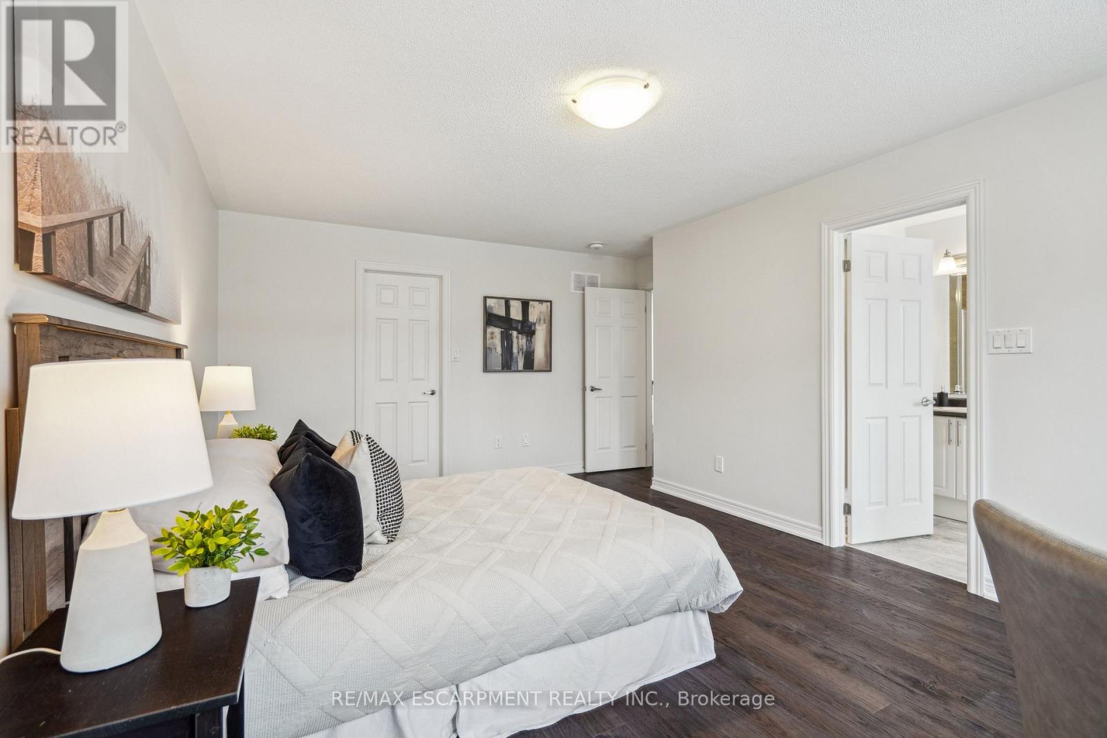 116 Pick Road, Guelph/eramosa, Ontario  N0B 2K0 - Photo 21 - X12210052