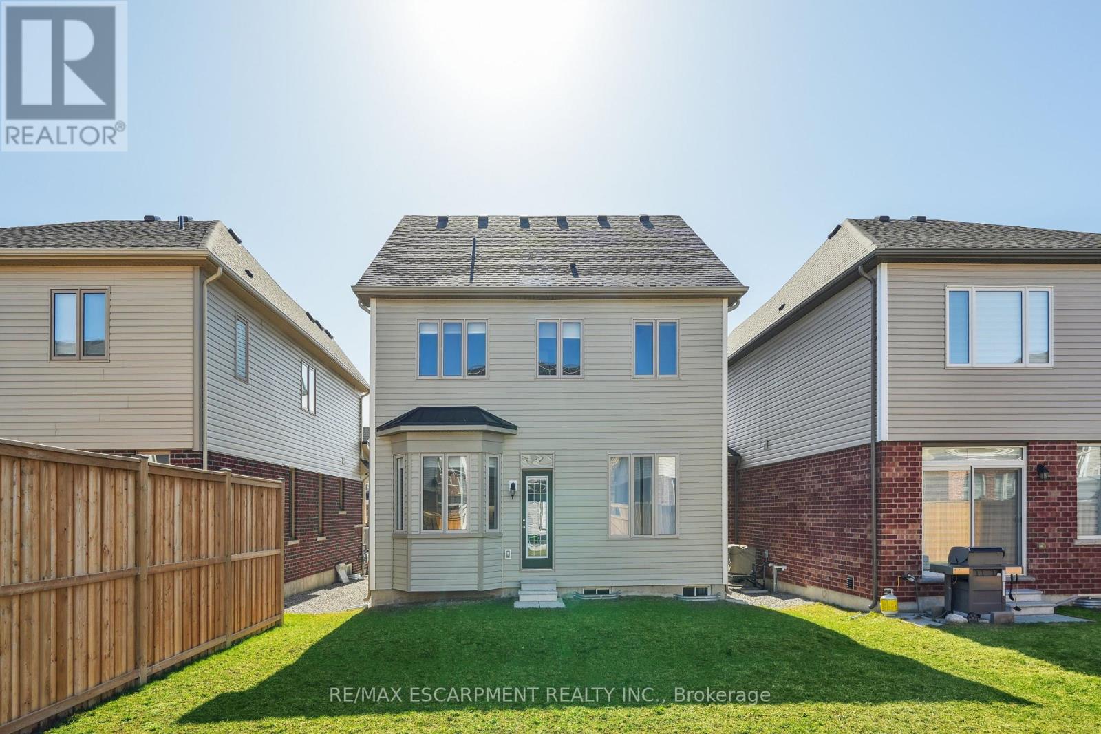 116 Pick Road, Guelph/eramosa, Ontario  N0B 2K0 - Photo 28 - X12210052