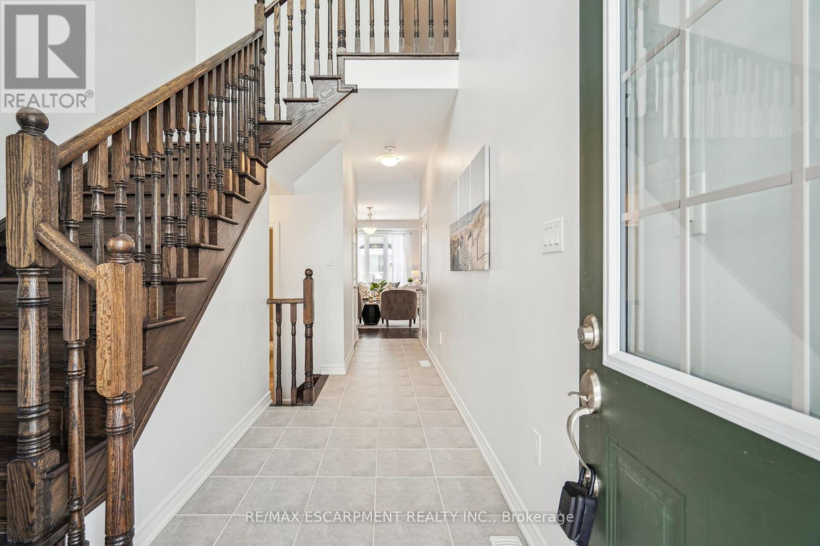 116 Pick Road, Guelph/eramosa, Ontario  N0B 2K0 - Photo 5 - X12210052
