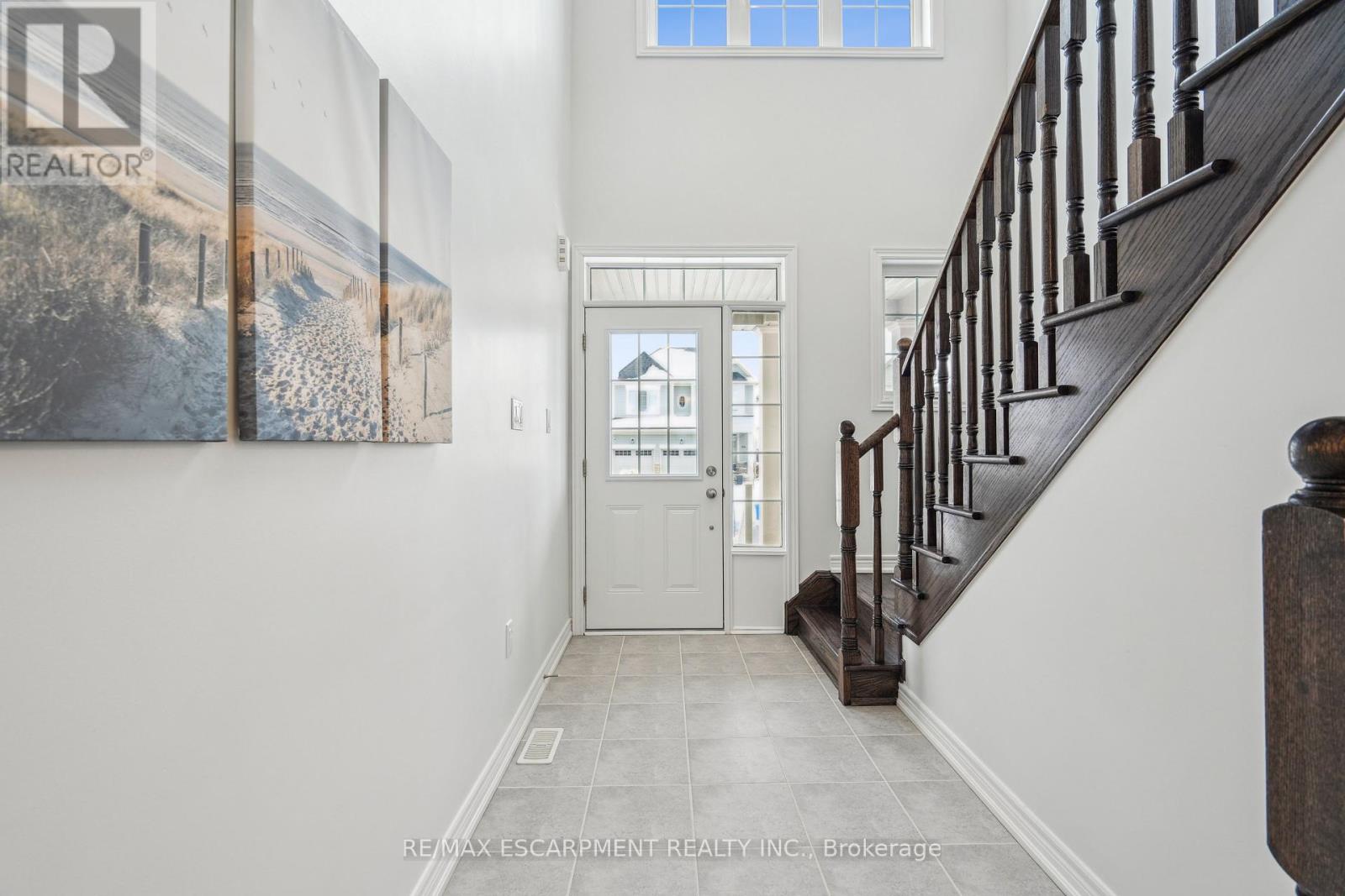 116 Pick Road, Guelph/eramosa, Ontario  N0B 2K0 - Photo 6 - X12210052