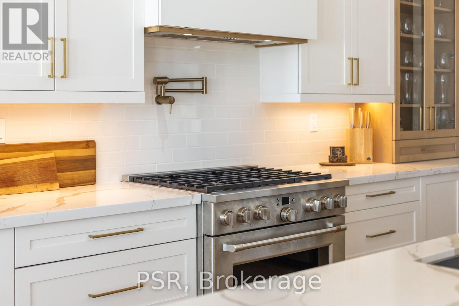 30 Sixth Concession Road, Brant (Burford), Ontario  N3R 0B8 - Photo 11 - X12210055