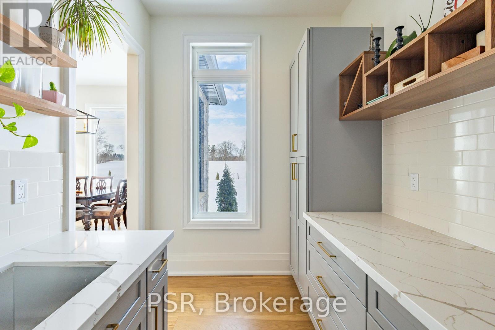 30 Sixth Concession Road, Brant (Burford), Ontario  N3R 0B8 - Photo 16 - X12210055