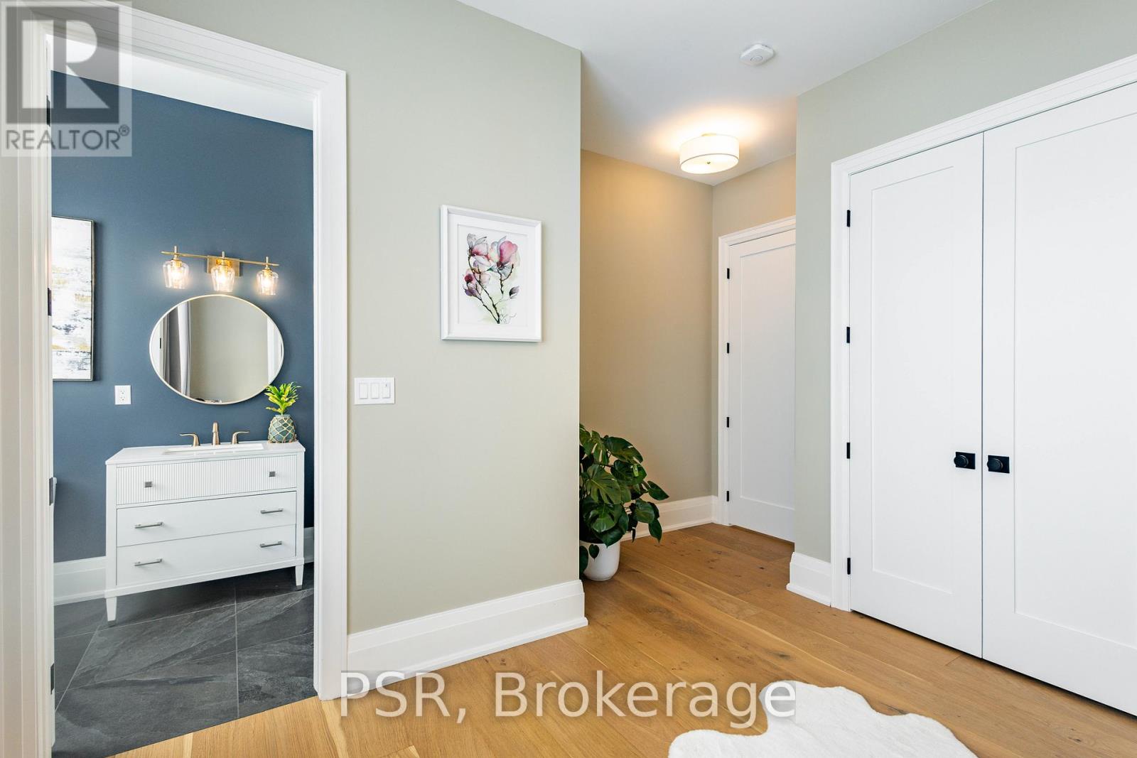 30 Sixth Concession Road, Brant (Burford), Ontario  N3R 0B8 - Photo 29 - X12210055