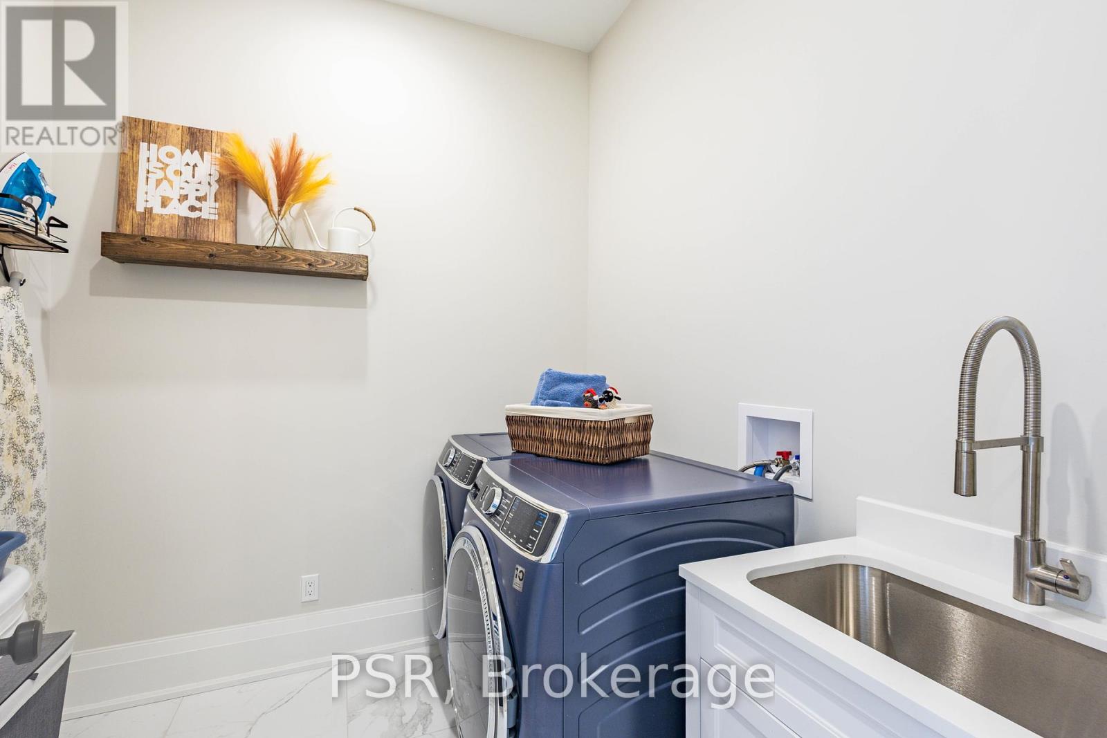 30 Sixth Concession Road, Brant (Burford), Ontario  N3R 0B8 - Photo 37 - X12210055