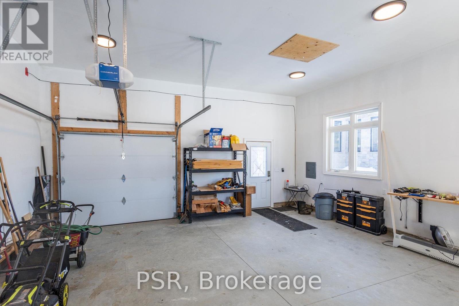 30 Sixth Concession Road, Brant (Burford), Ontario  N3R 0B8 - Photo 43 - X12210055
