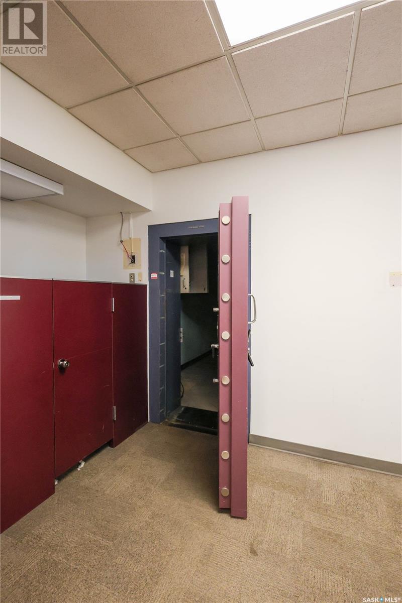 1132 Central Avenue, Prince Albert, Saskatchewan  S6V 4V6 - Photo 11 - SK008852