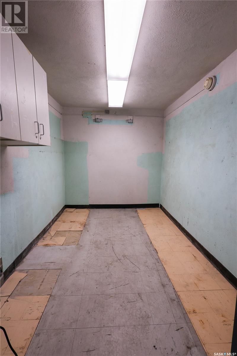 1132 Central Avenue, Prince Albert, Saskatchewan  S6V 4V6 - Photo 12 - SK008852