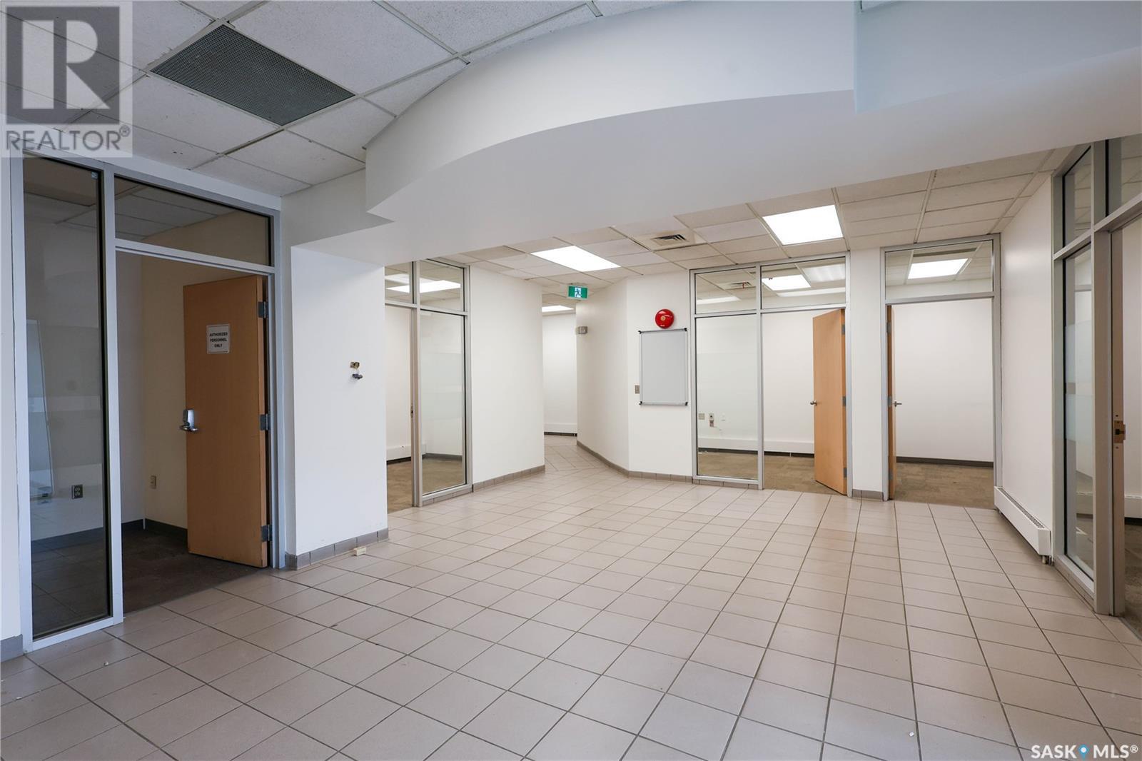 1132 Central Avenue, Prince Albert, Saskatchewan  S6V 4V6 - Photo 14 - SK008852