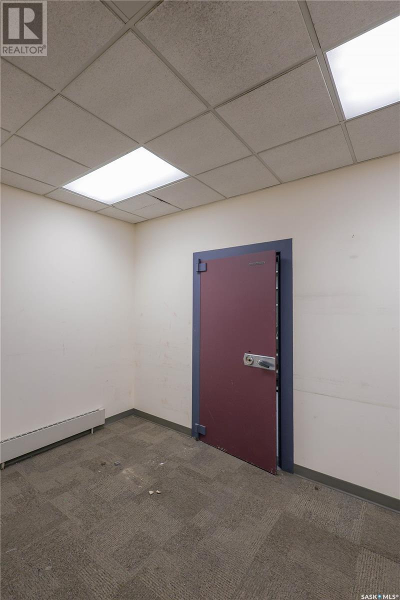 1132 Central Avenue, Prince Albert, Saskatchewan  S6V 4V6 - Photo 17 - SK008852