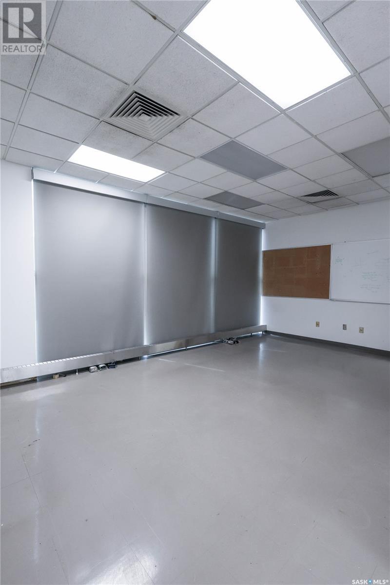 1132 Central Avenue, Prince Albert, Saskatchewan  S6V 4V6 - Photo 26 - SK008852