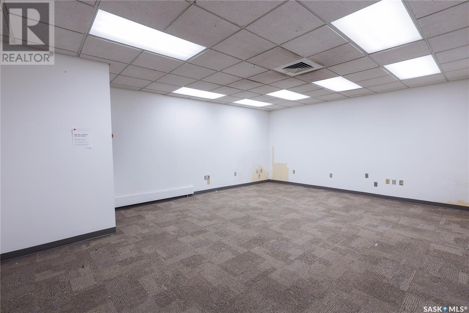 1132 Central Avenue, Prince Albert, Saskatchewan  S6V 4V6 - Photo 28 - SK008852