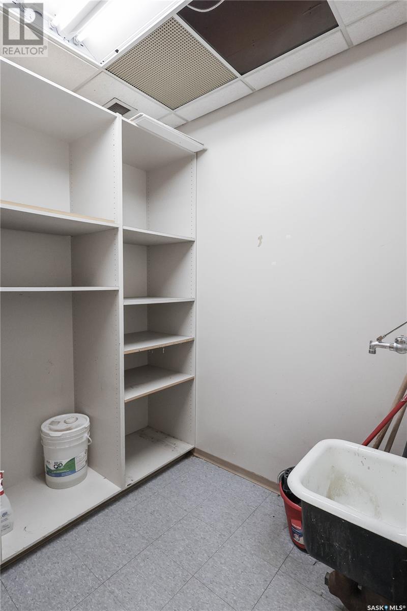 1132 Central Avenue, Prince Albert, Saskatchewan  S6V 4V6 - Photo 29 - SK008852