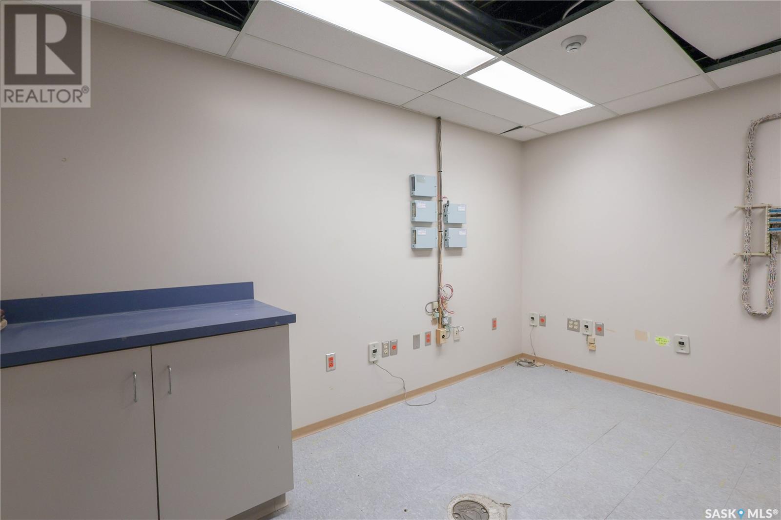 1132 Central Avenue, Prince Albert, Saskatchewan  S6V 4V6 - Photo 32 - SK008852