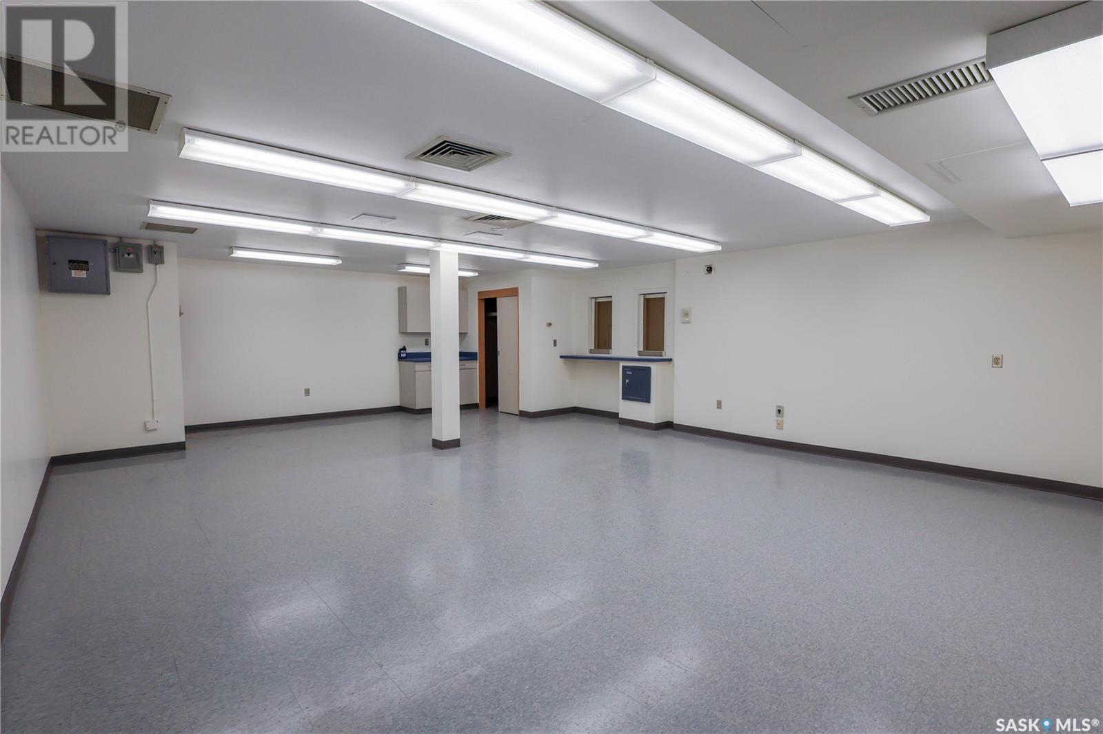 1132 Central Avenue, Prince Albert, Saskatchewan  S6V 4V6 - Photo 34 - SK008852