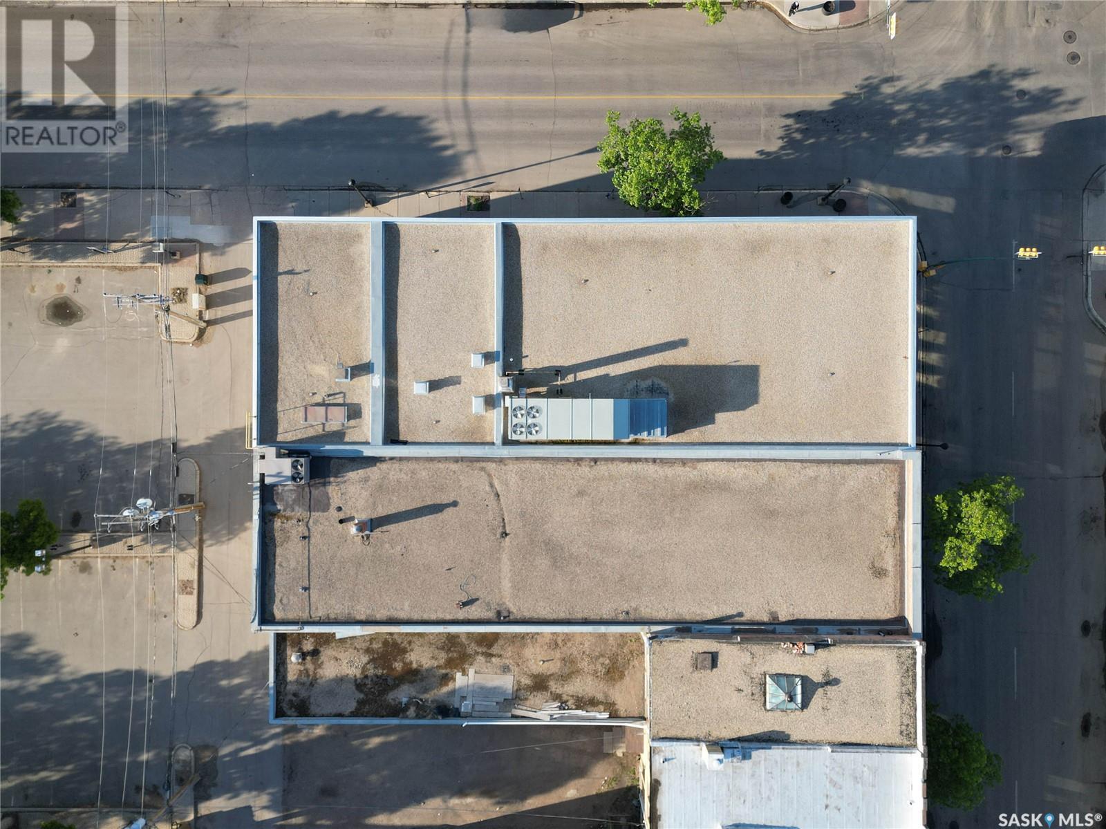 1132 Central Avenue, Prince Albert, Saskatchewan  S6V 4V6 - Photo 4 - SK008852