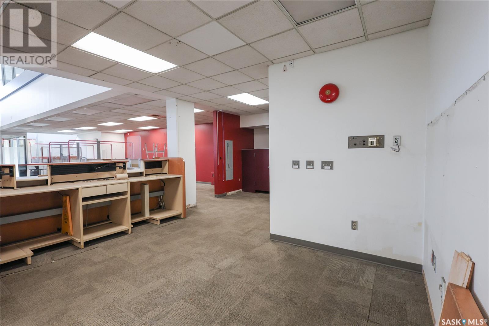 1132 Central Avenue, Prince Albert, Saskatchewan  S6V 4V6 - Photo 8 - SK008852