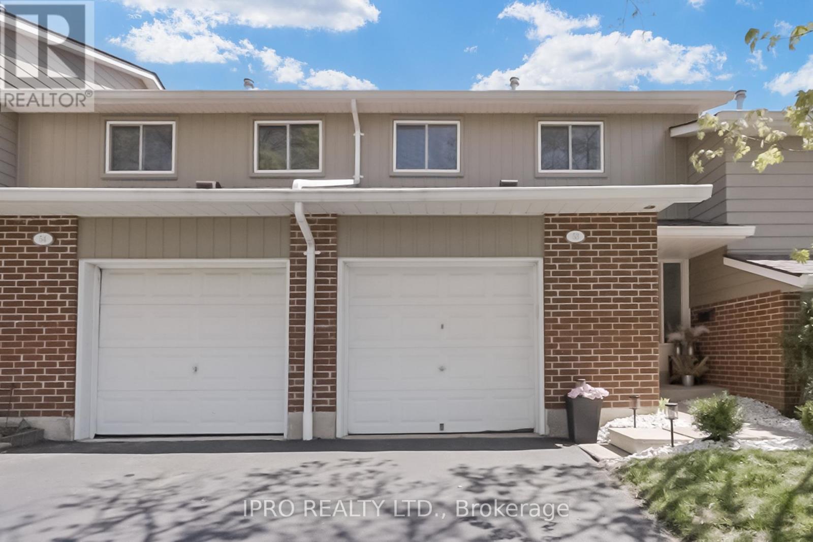 53 - 16 Hadati Road, Guelph (Grange Road), Ontario  N1E 6M2 - Photo 1 - X12210058