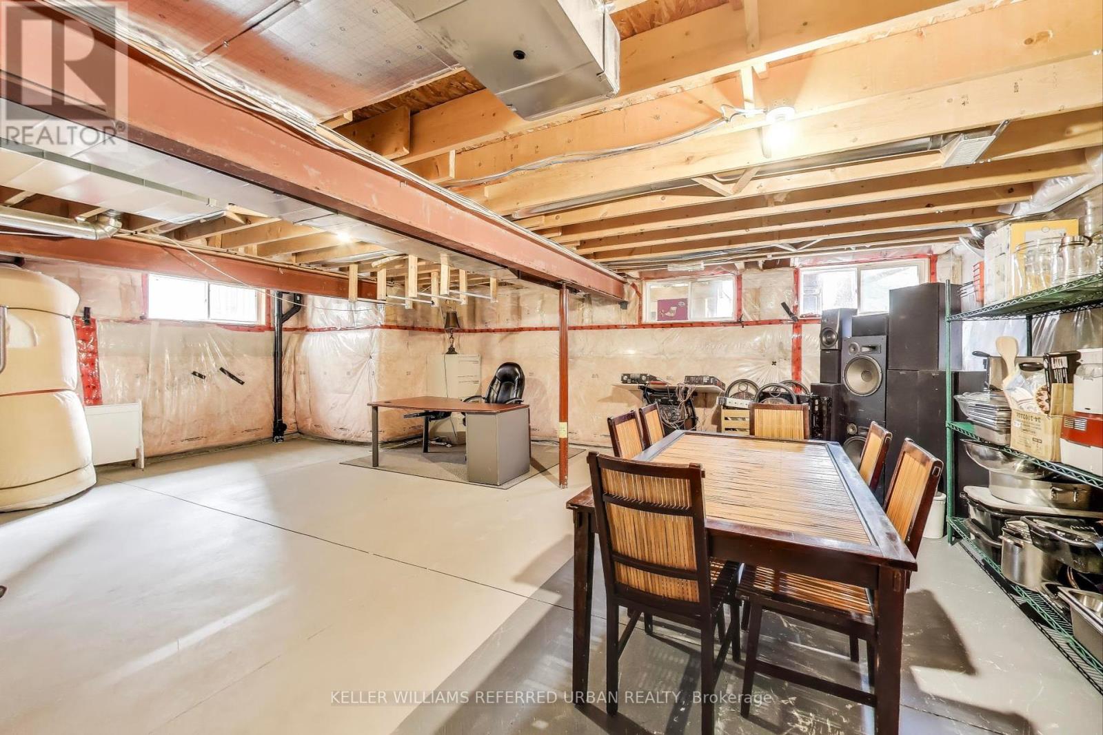 7 Grandstand Drive, Hamilton (Binbrook), Ontario  L0R 1C0 - Photo 27 - X12210082
