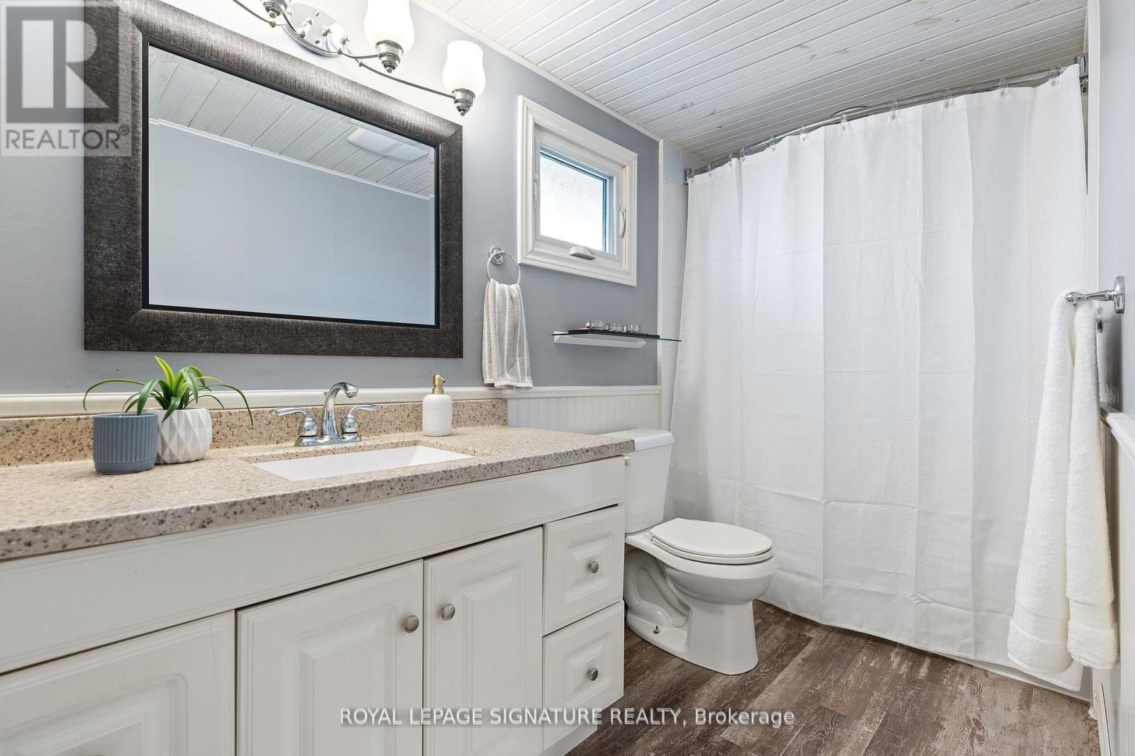 108 Nelson Street E, Norfolk (Port Dover), Ontario  N0A 1N0 - Photo 16 - X12210106