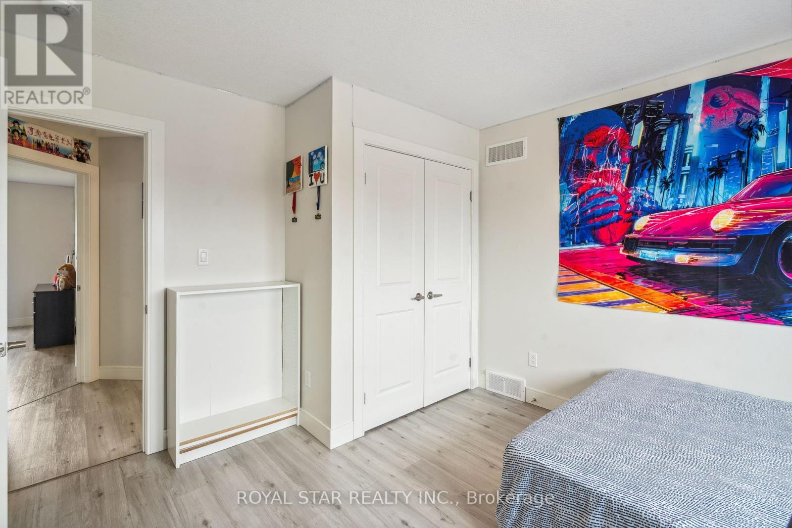2 Statham Street, Strathroy-Caradoc (Se), Ontario  N7G 0H2 - Photo 38 - X12210159