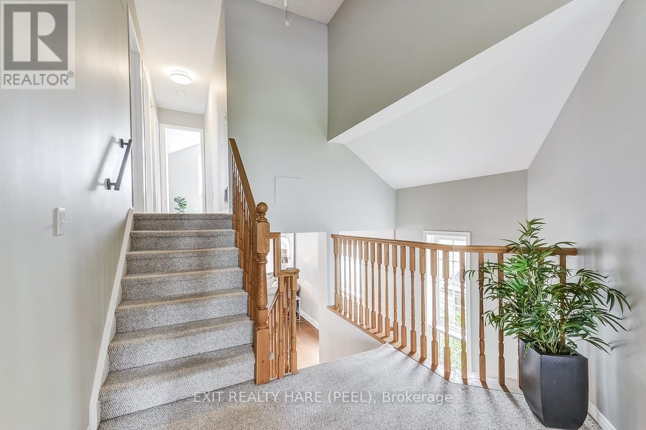 24 O' Connor Lane, Guelph (Grange Road), Ontario  N1E 7G5 - Photo 16 - X12210161