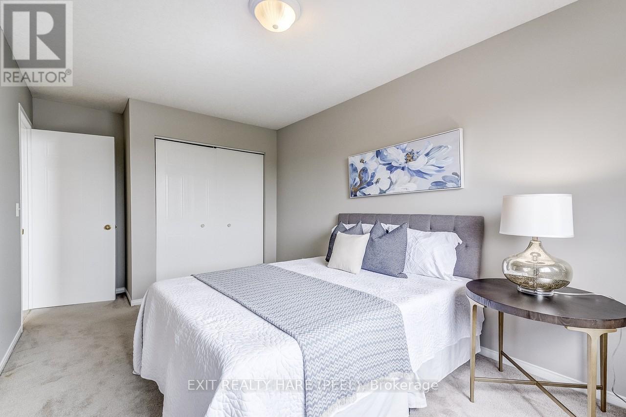 24 O' Connor Lane, Guelph (Grange Road), Ontario  N1E 7G5 - Photo 22 - X12210161