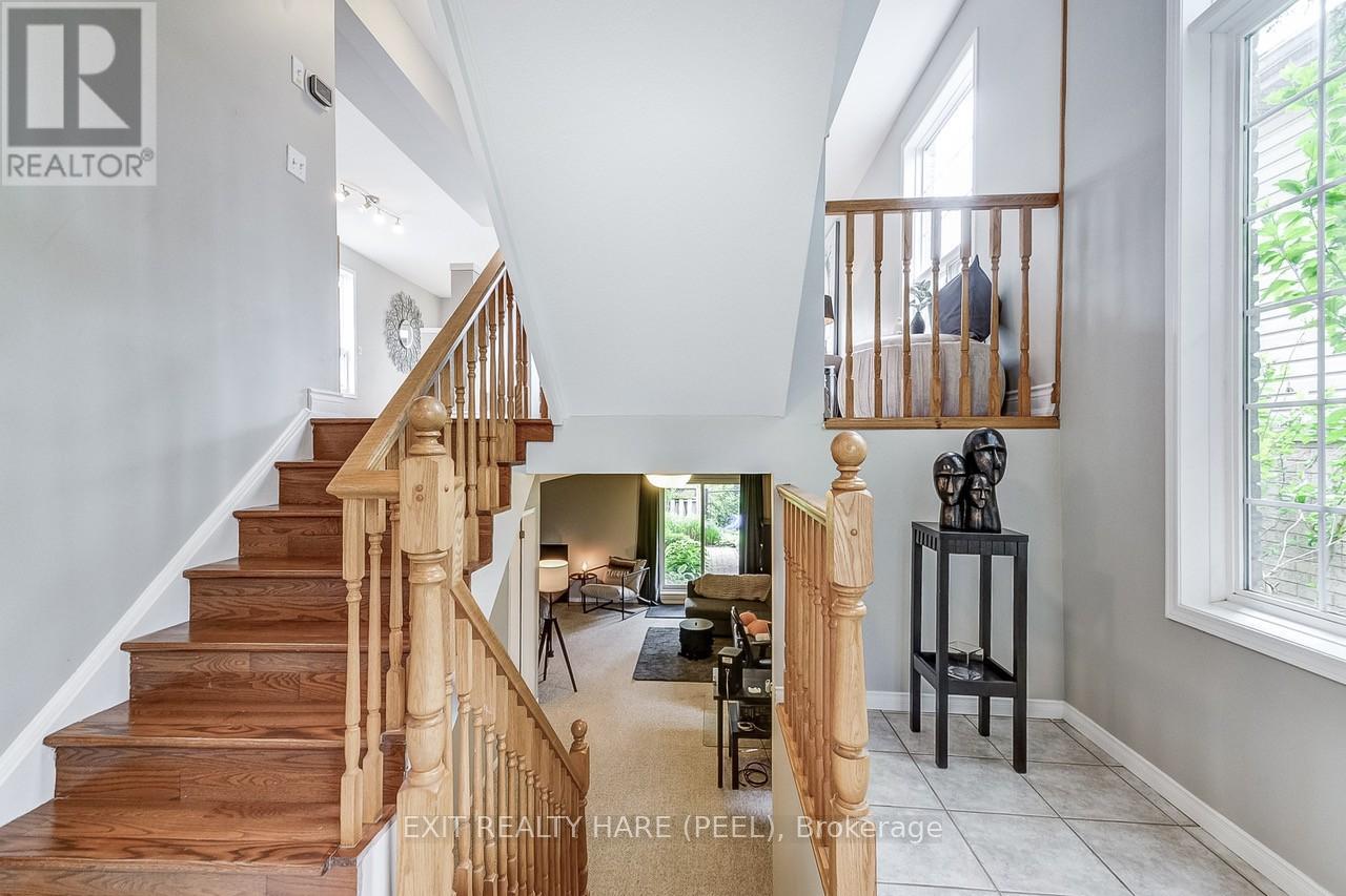 24 O' Connor Lane, Guelph (Grange Road), Ontario  N1E 7G5 - Photo 25 - X12210161