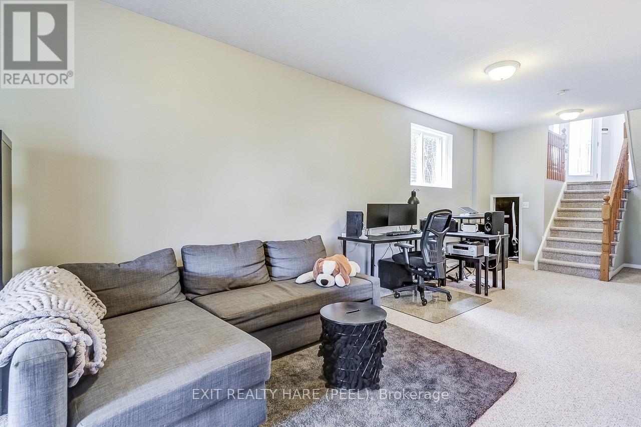 24 O' Connor Lane, Guelph (Grange Road), Ontario  N1E 7G5 - Photo 26 - X12210161