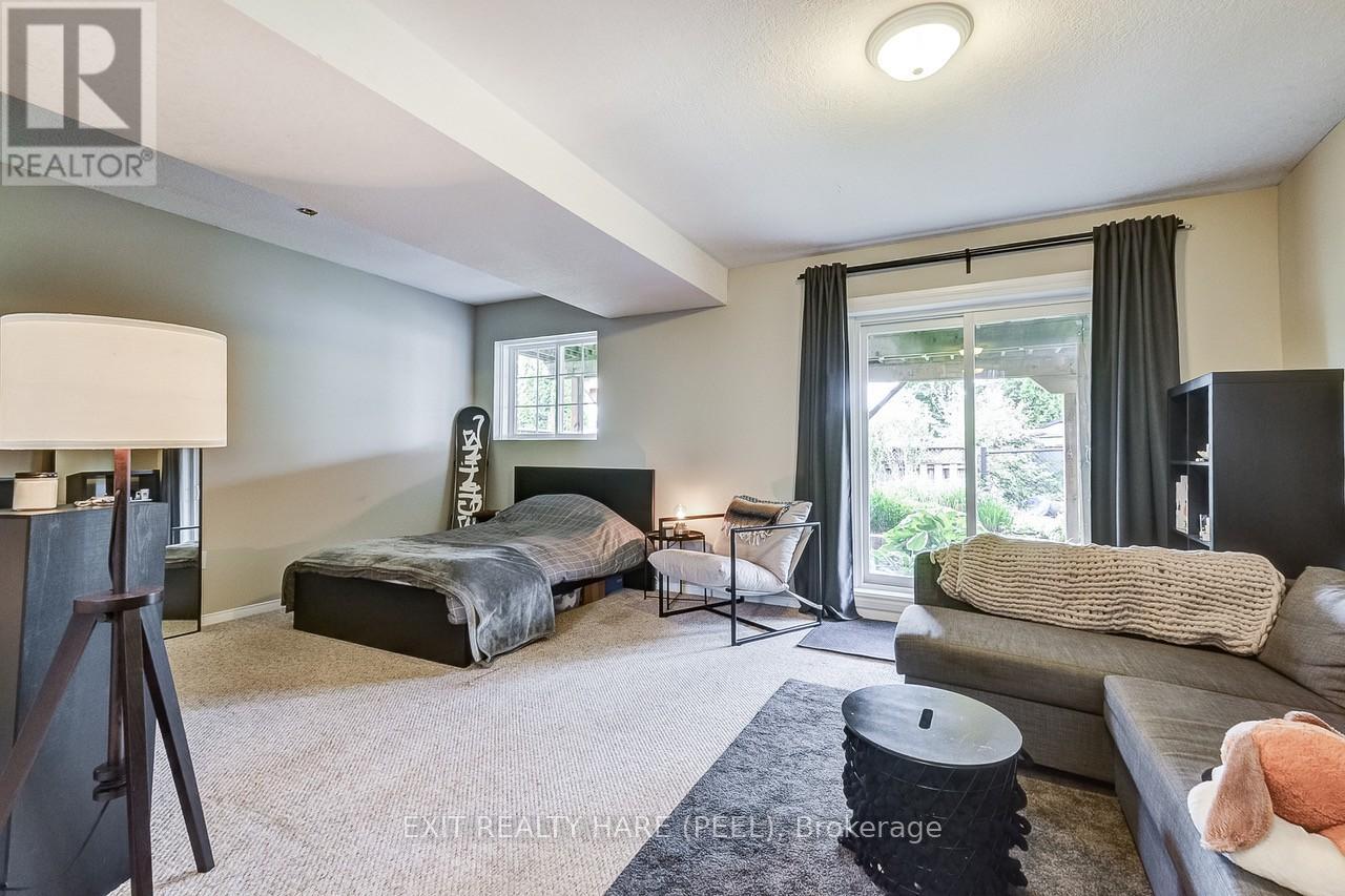 24 O' Connor Lane, Guelph (Grange Road), Ontario  N1E 7G5 - Photo 27 - X12210161