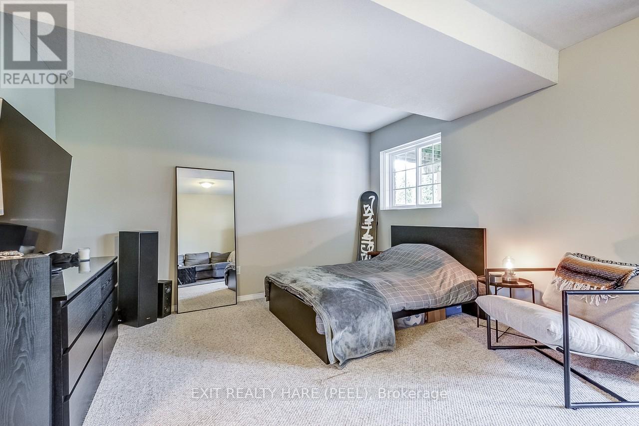 24 O' Connor Lane, Guelph (Grange Road), Ontario  N1E 7G5 - Photo 28 - X12210161