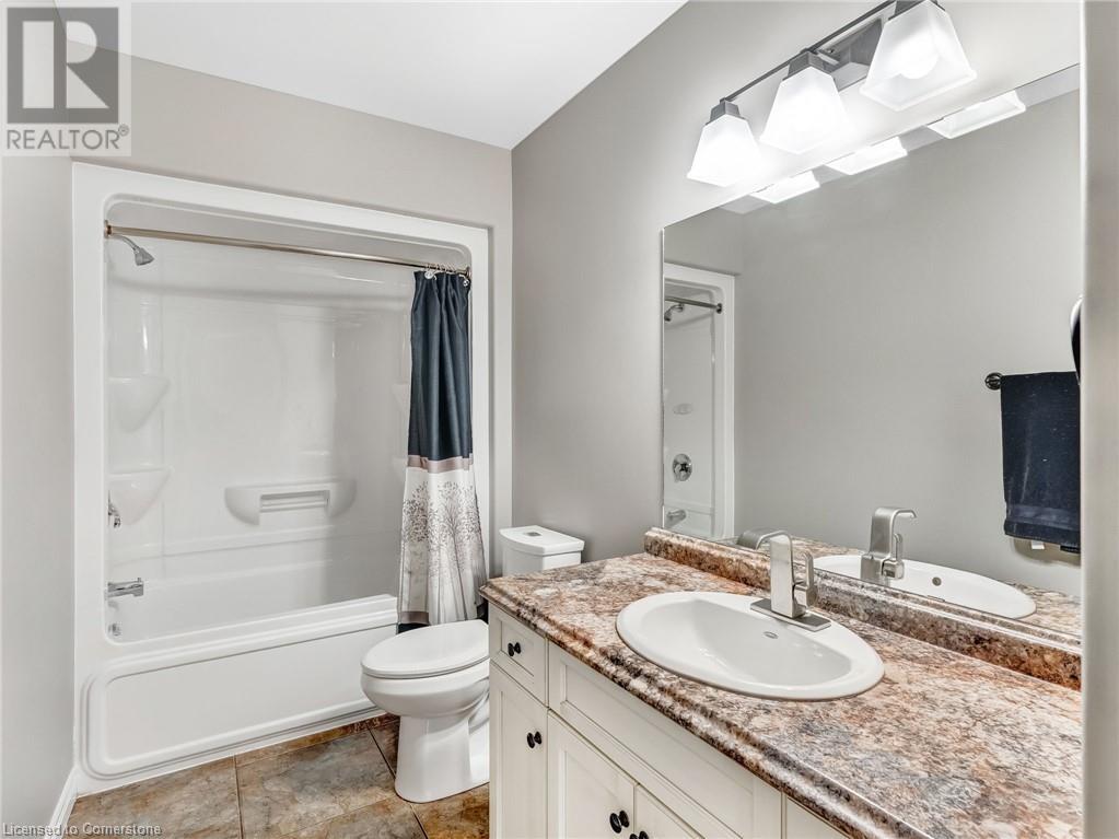 103 Macneil Court, Hagersville, Ontario  N0A 1H0 - Photo 37 - 40739671