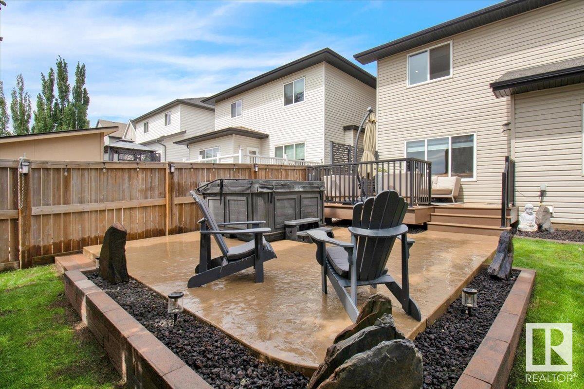 21941 94a Av Nw, Edmonton, Alberta  T5T 1N1 - Photo 60 - E4441499