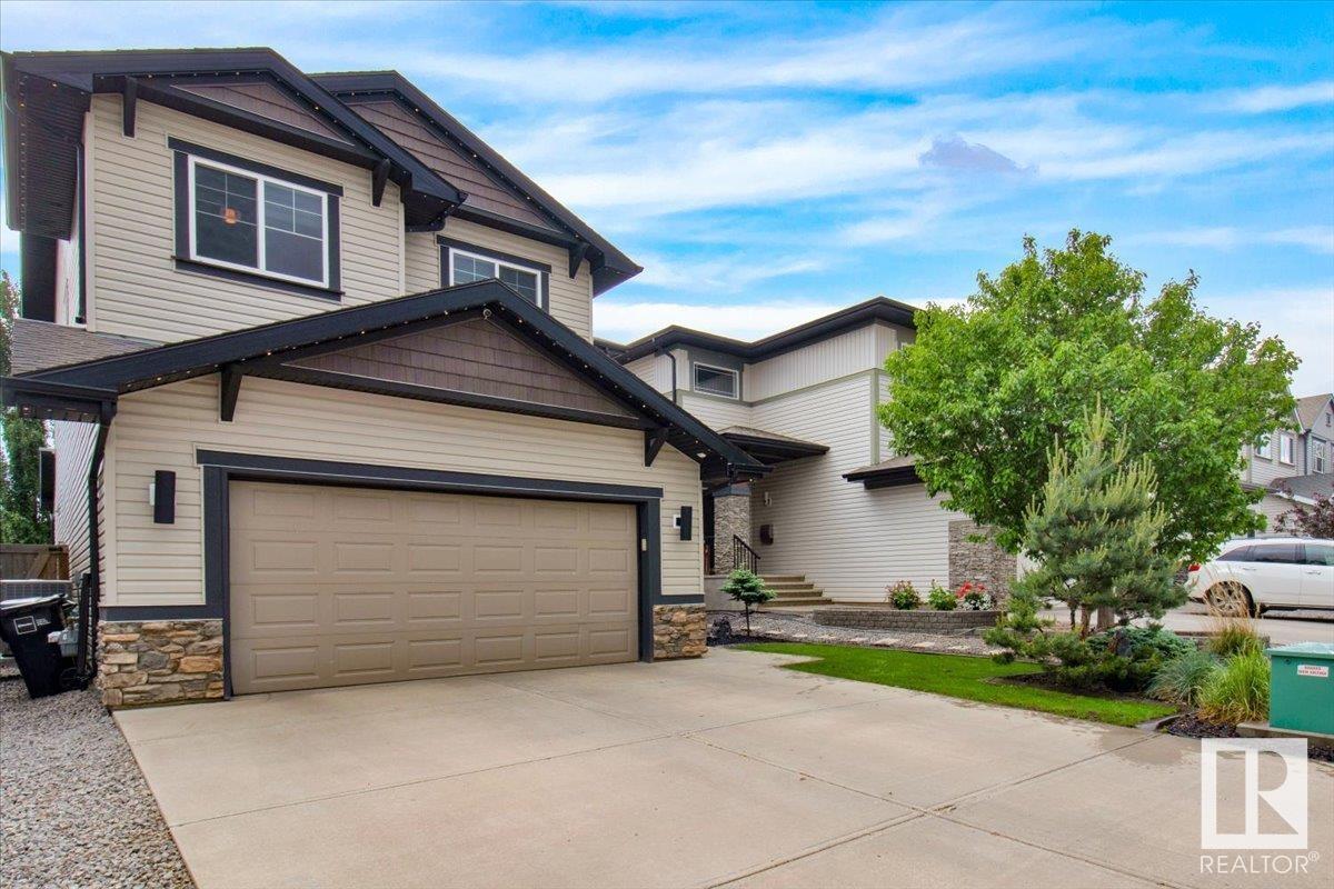 21941 94a Av Nw, Edmonton, Alberta  T5T 1N1 - Photo 69 - E4441499