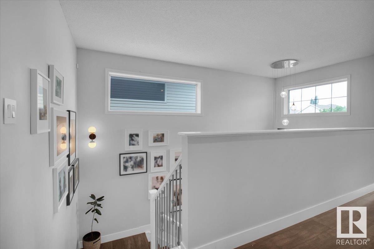 21941 94a Av Nw, Edmonton, Alberta  T5T 1N1 - Photo 22 - E4441499