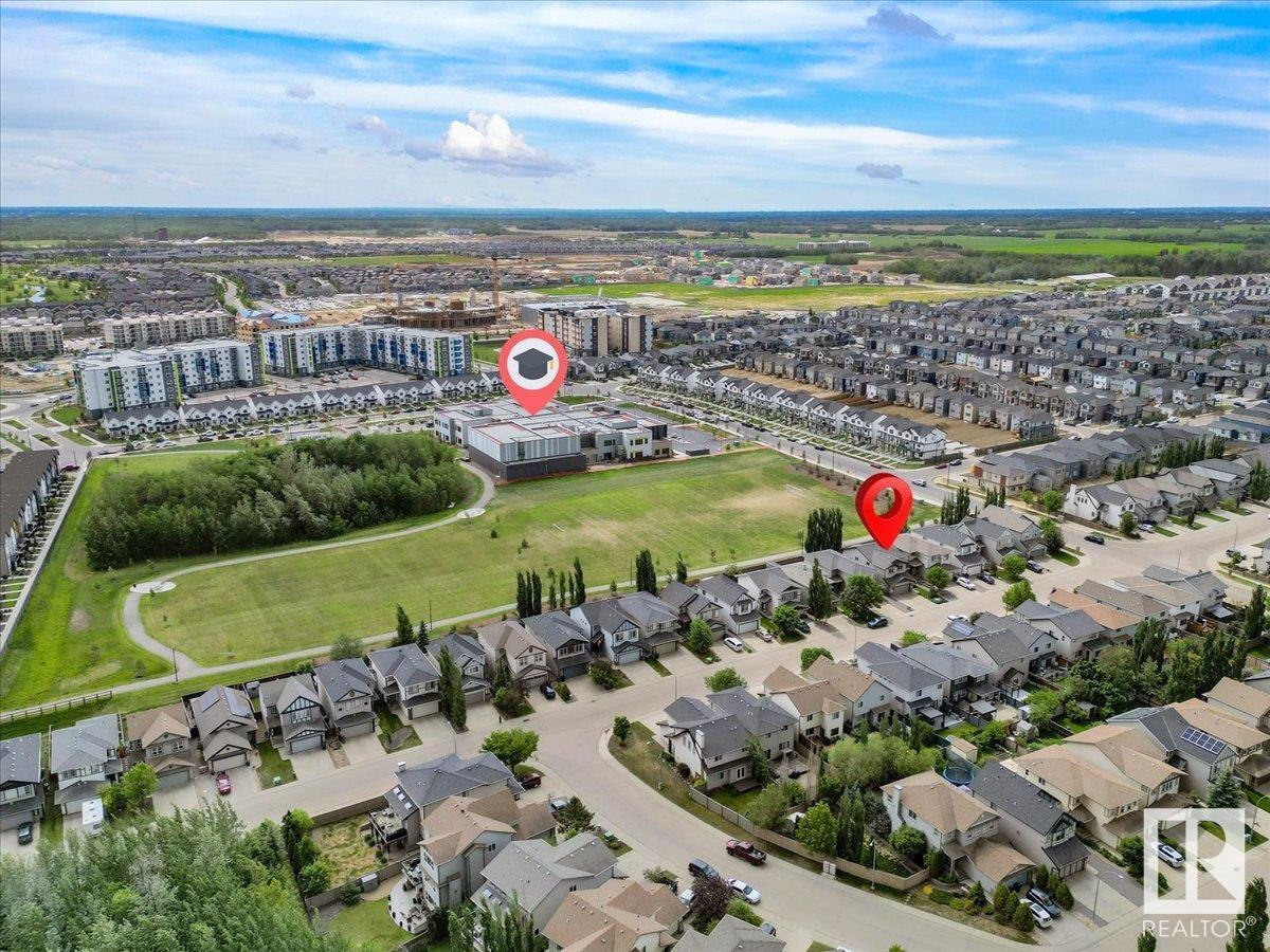21941 94a Av Nw, Edmonton, Alberta  T5T 1N1 - Photo 66 - E4441499