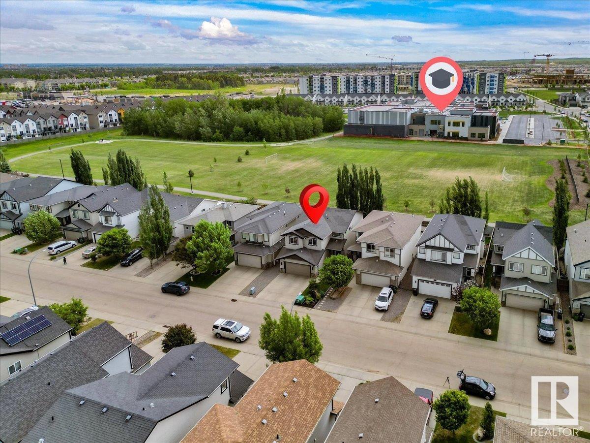 21941 94a Av Nw, Edmonton, Alberta  T5T 1N1 - Photo 65 - E4441499
