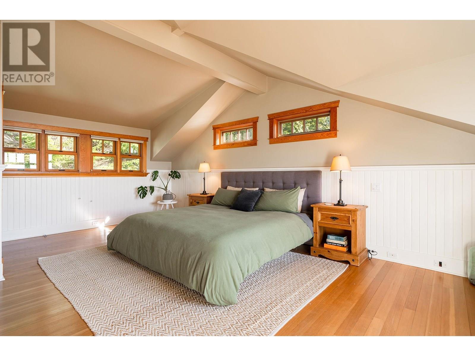 1335 Adams Road, Bowen Island, British Columbia  V0N 1G2 - Photo 20 - R3013598