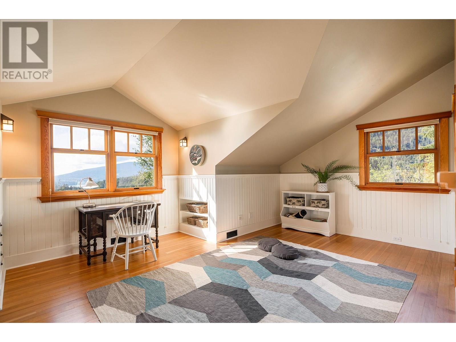 1335 Adams Road, Bowen Island, British Columbia  V0N 1G2 - Photo 25 - R3013598