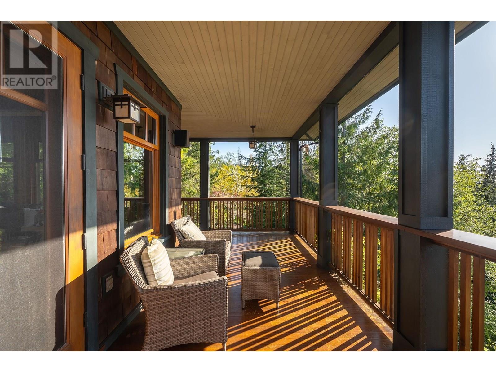 1335 Adams Road, Bowen Island, British Columbia  V0N 1G2 - Photo 14 - R3013598