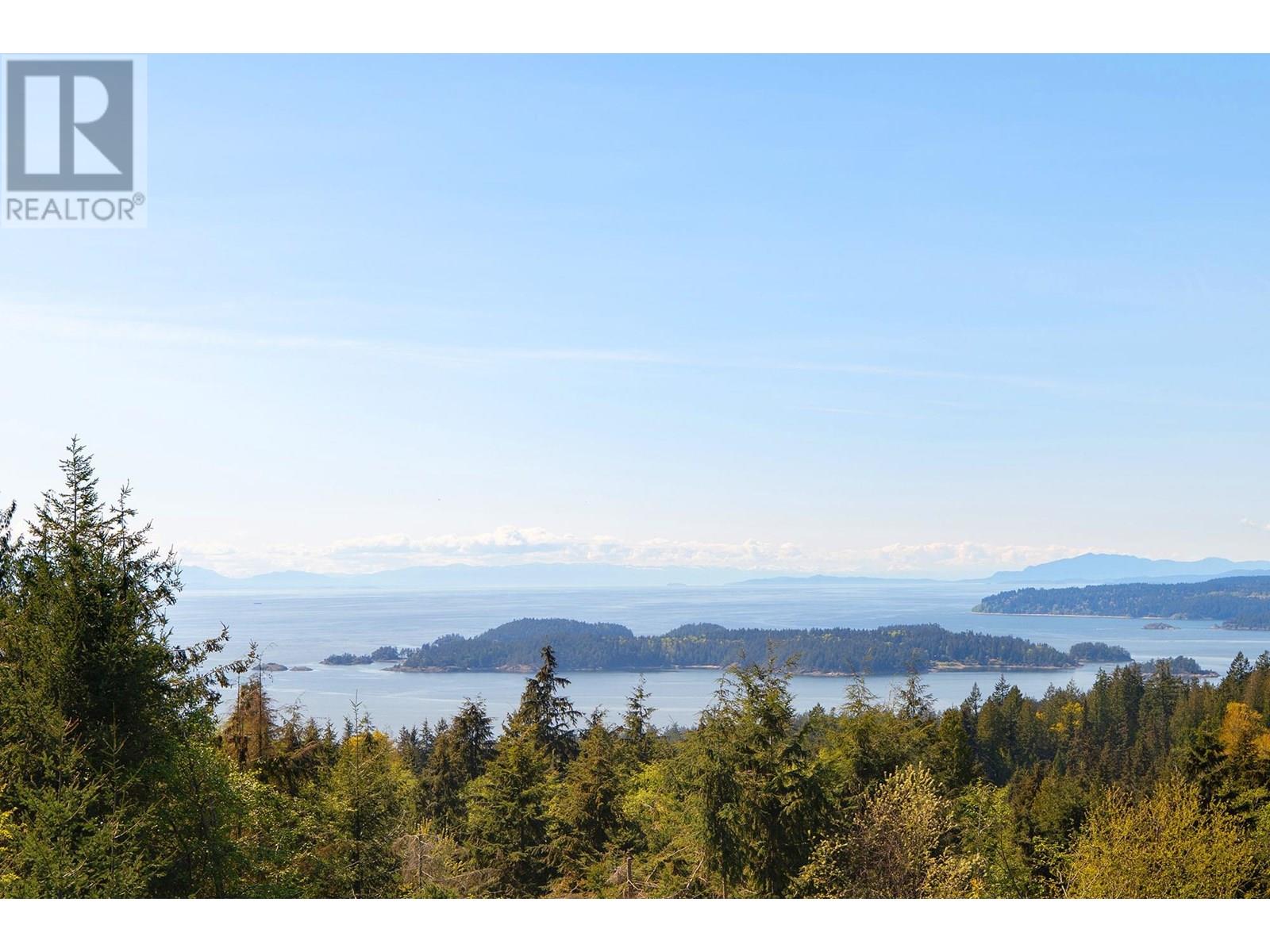 1335 Adams Road, Bowen Island, British Columbia  V0N 1G2 - Photo 4 - R3013598