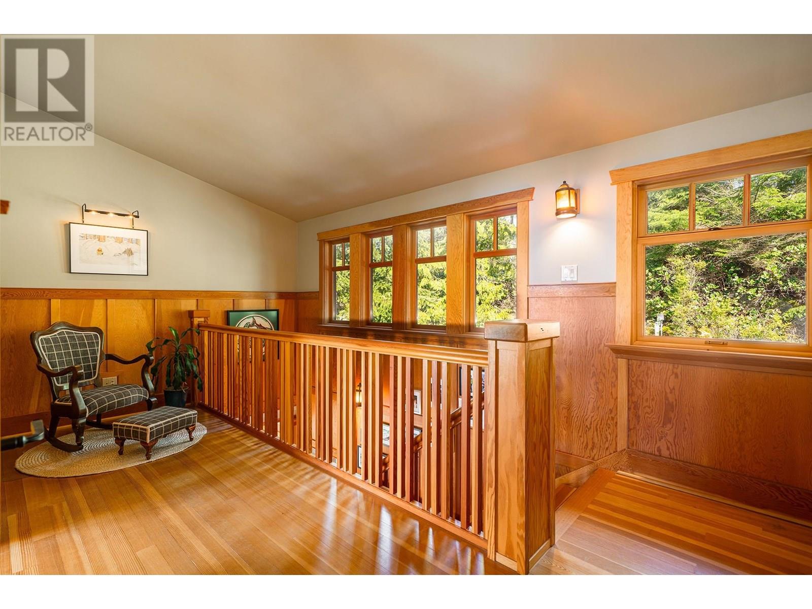 1335 Adams Road, Bowen Island, British Columbia  V0N 1G2 - Photo 19 - R3013598