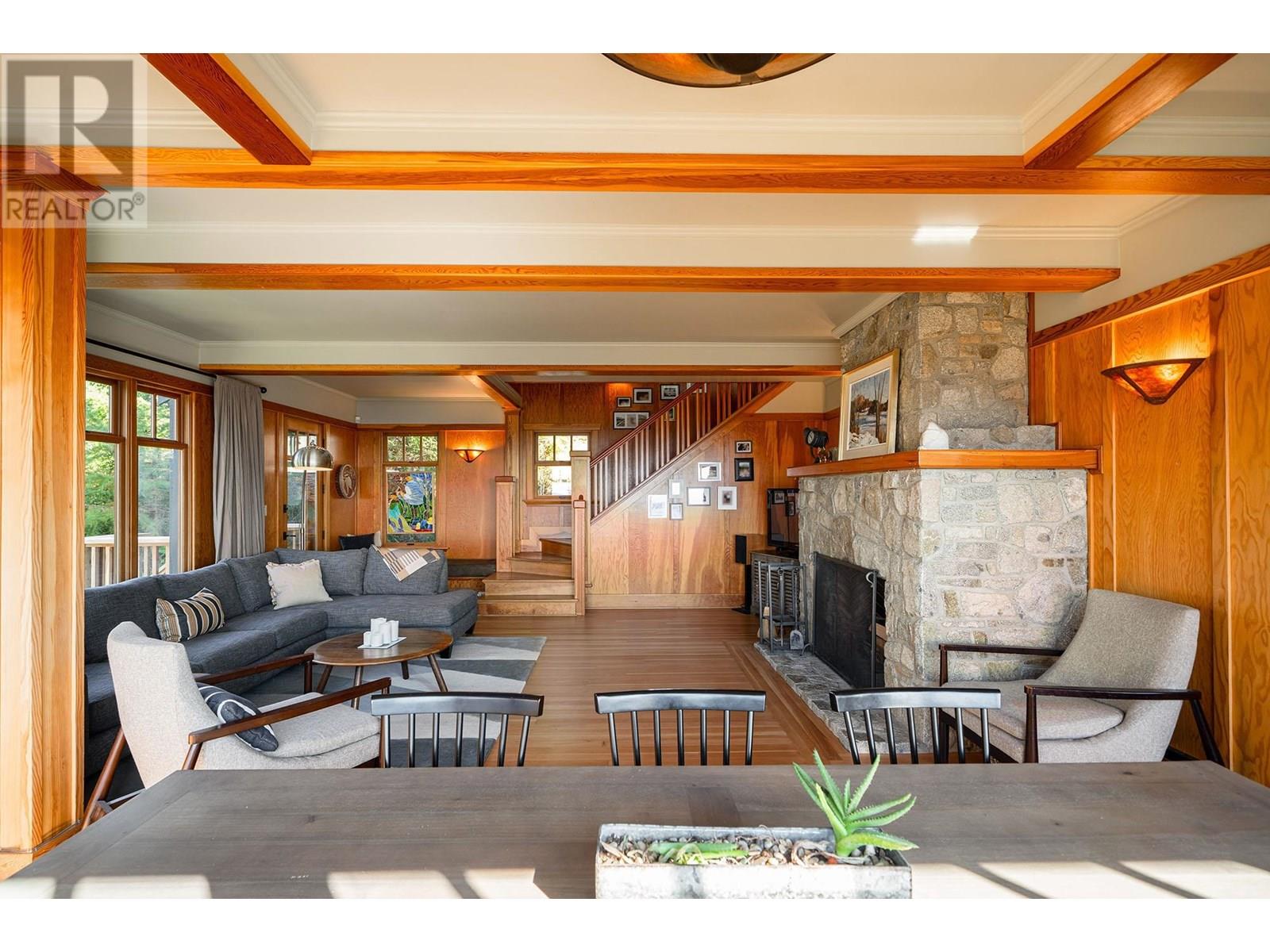 1335 Adams Road, Bowen Island, British Columbia  V0N 1G2 - Photo 18 - R3013598