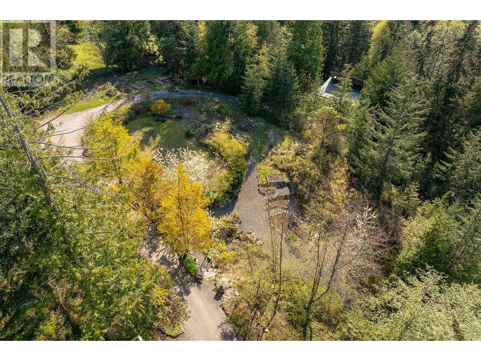 1335 Adams Road, Bowen Island, British Columbia  V0N 1G2 - Photo 35 - R3013598