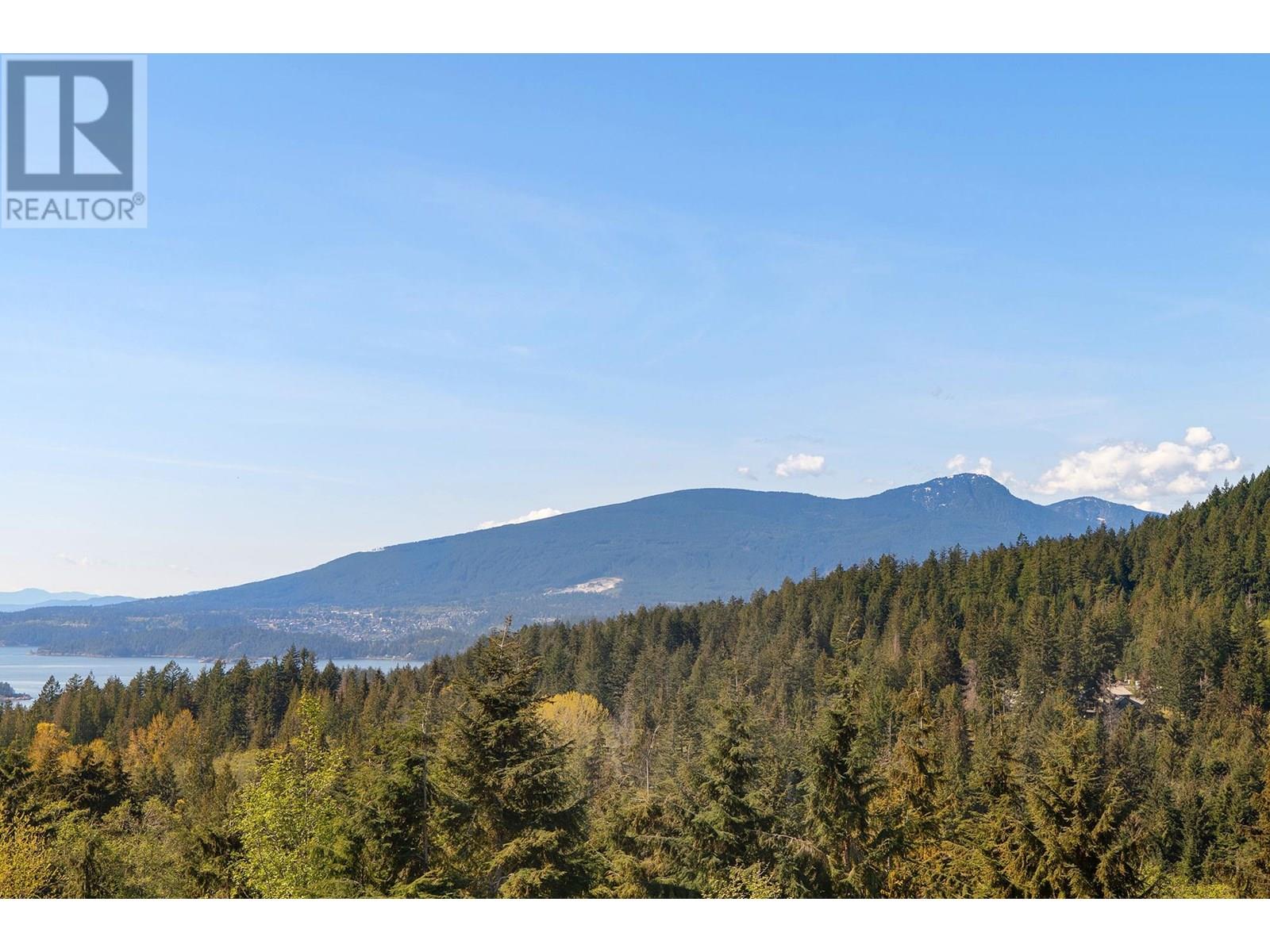 1335 Adams Road, Bowen Island, British Columbia  V0N 1G2 - Photo 16 - R3013598