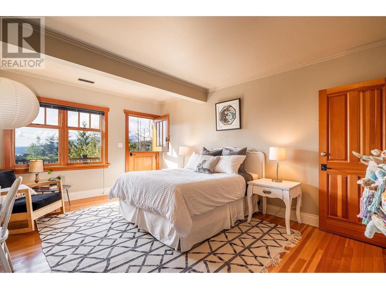 1335 Adams Road, Bowen Island, British Columbia  V0N 1G2 - Photo 29 - R3013598