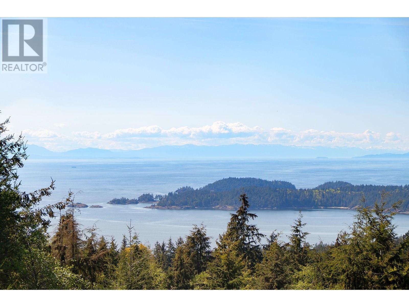 1335 Adams Road, Bowen Island, British Columbia  V0N 1G2 - Photo 15 - R3013598