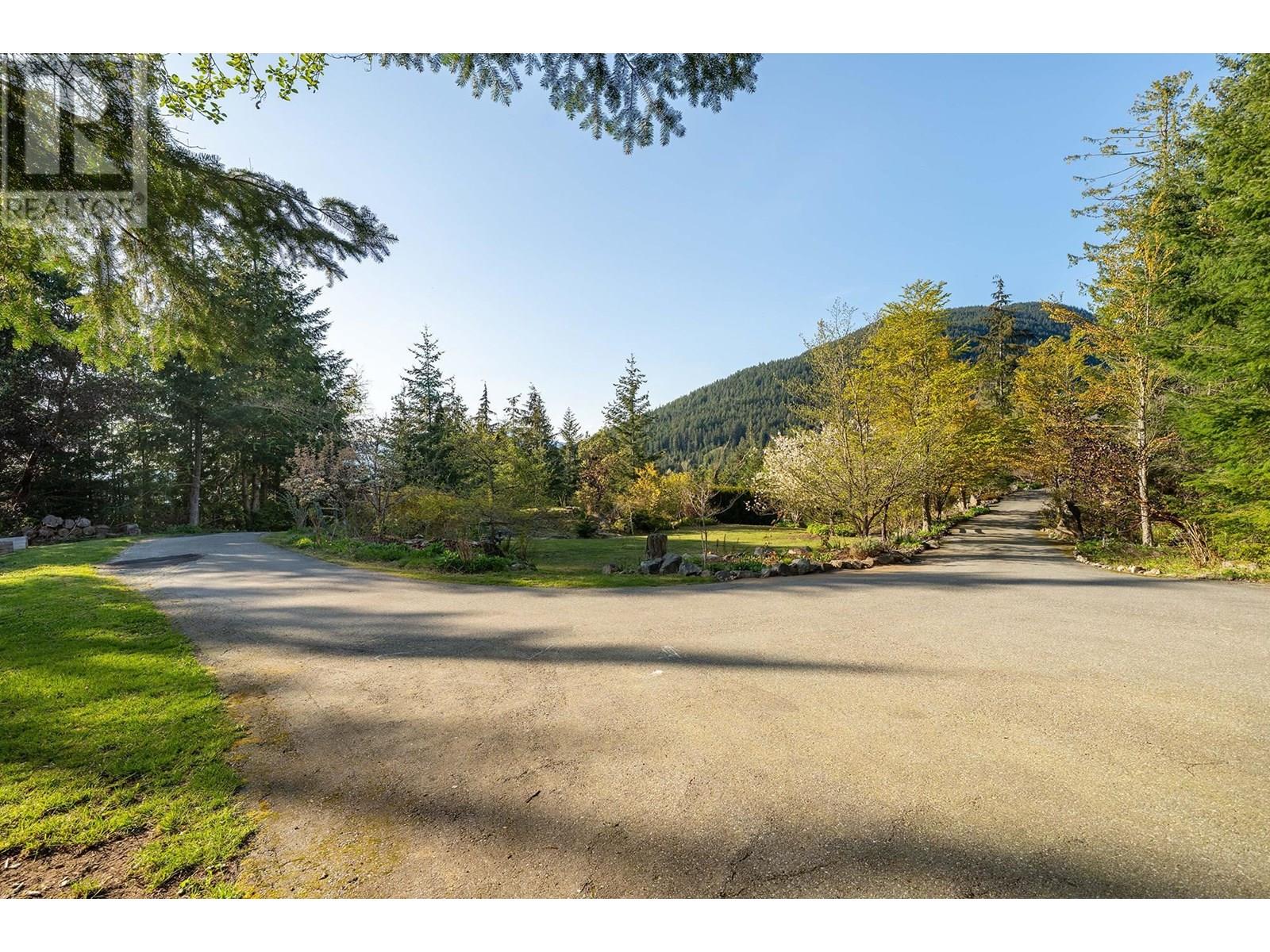 1335 Adams Road, Bowen Island, British Columbia  V0N 1G2 - Photo 34 - R3013598