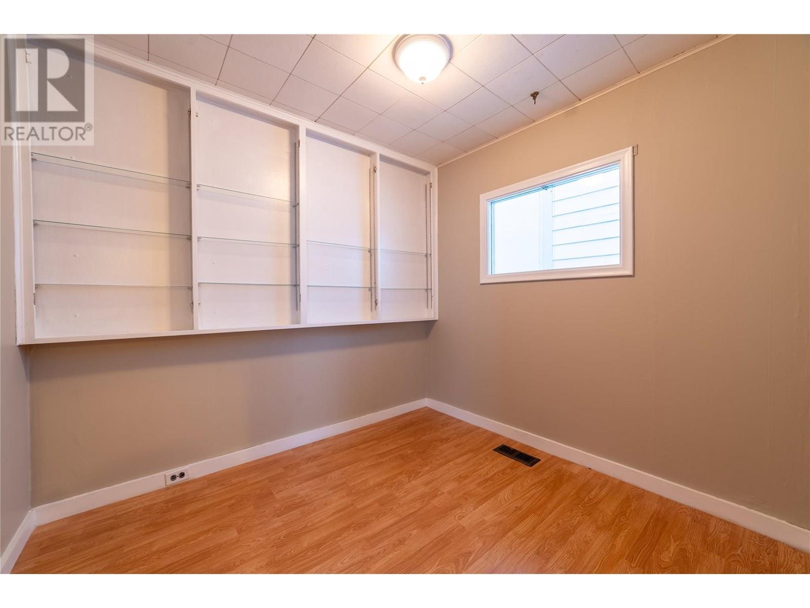 319 High Street, Nelson, British Columbia  V1L 3Z9 - Photo 18 - 10348938